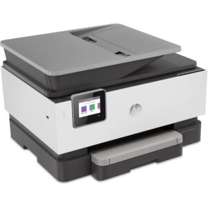 HP OfficeJet 8013 AiO Printer