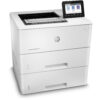 Where to buy reliable HP printers online in Nigeria