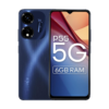 best affordable 5G smartphones