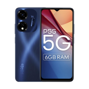 best affordable 5G smartphones