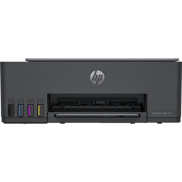 HP printer sales Nigeria