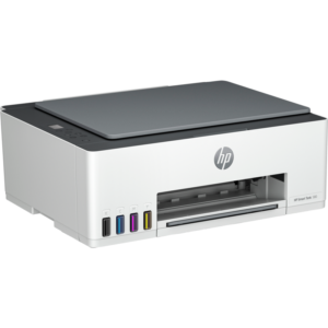 HP Smart Tank 580 AiO printer