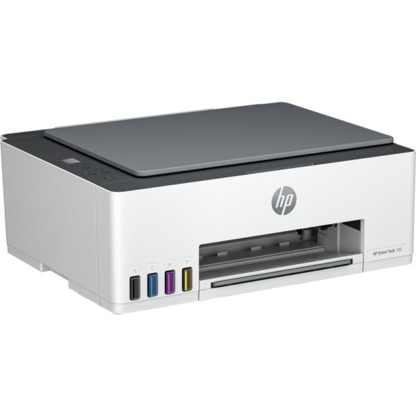 Buy HP printers online in Nigeria