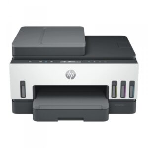 Buy HP printers online Nigeria