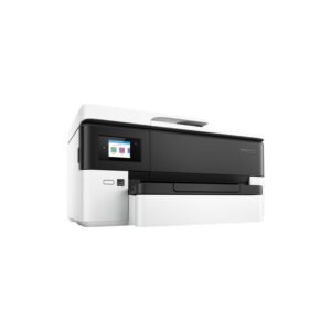 HP OfficeJet Pro 7720 Wide Format All-in-One