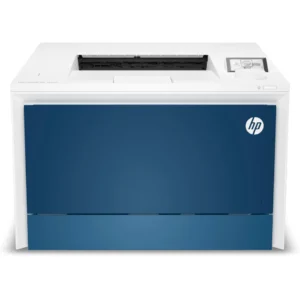 Buy HP printers online Nigeria