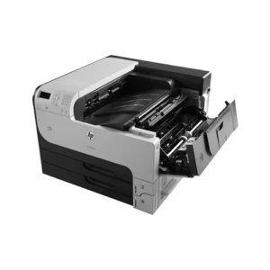 HP LaserJet Enterprise 700 M712dn