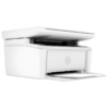 Cheap HP printers for sale in Lagos