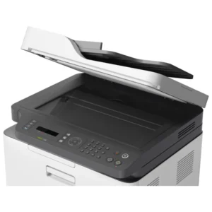 HP Colour LASERJERT MFP 179fnw