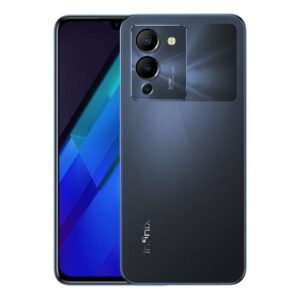 Best Infinix smartphones in Nigeria