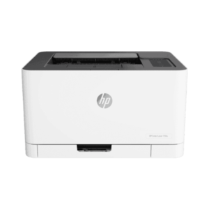 HP Color Laser 150a Printer