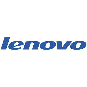 lenovo logo