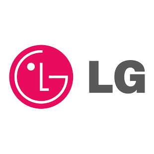 lg logo