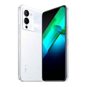 Infinix Note 12 Pro 5G 8/128GB