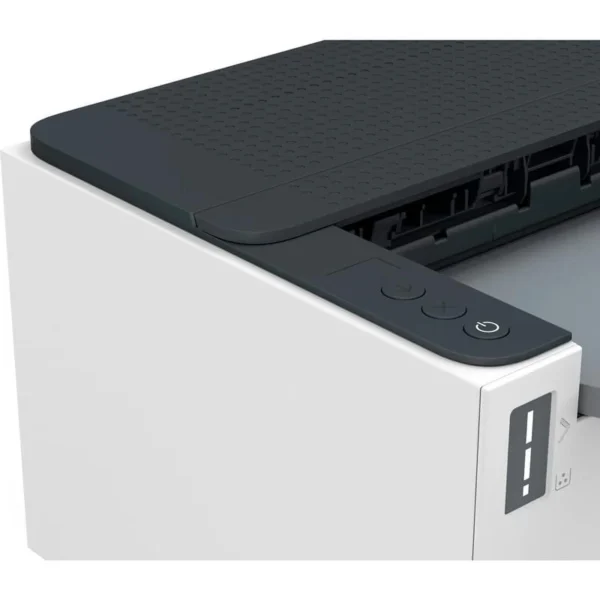 Best HP printers for home use in Nigeria