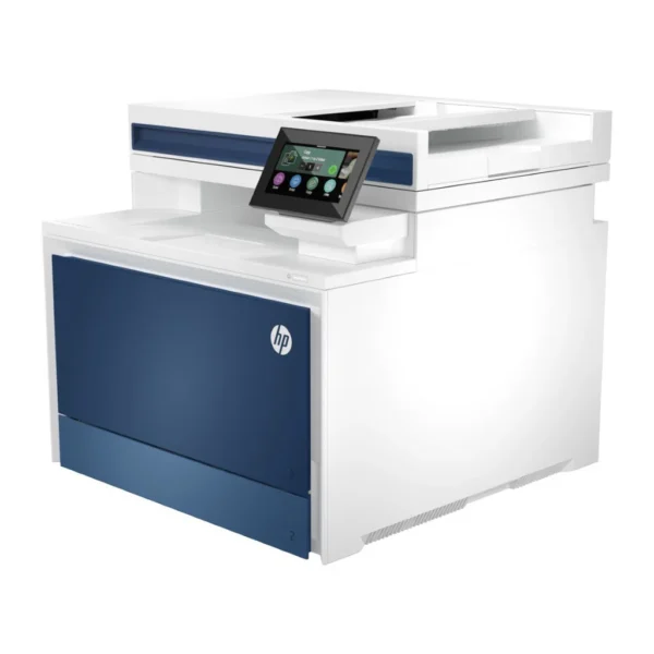 HP printers Nigeria