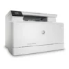 HP printer prices in Abuja Nigeria