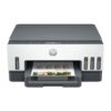 HP printer prices in Abuja Nigeria