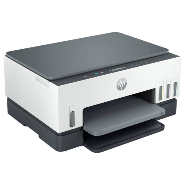 HP printer prices in Abuja Nigeria