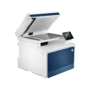 HP Color LaserJet Pro MFP 4303dw