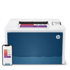 HP Color LaserJet Pro 4203dw