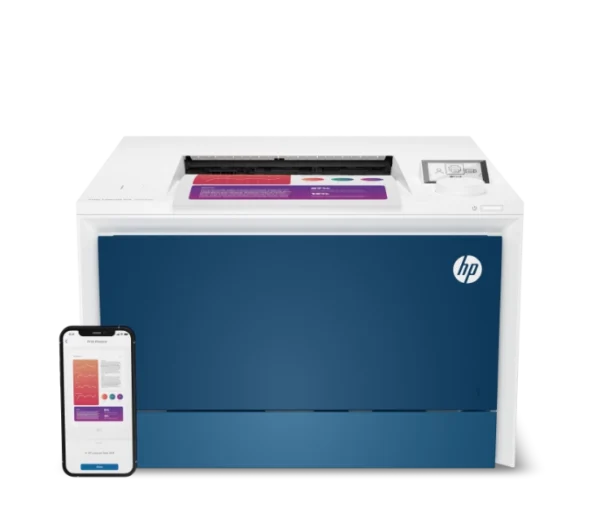 HP printers Nigeria