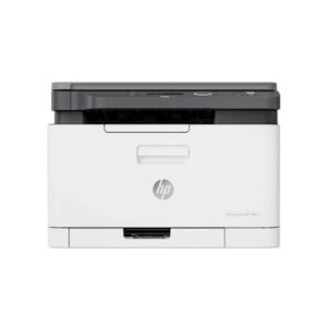 HP Color Laserjet MFP 178nw Printer