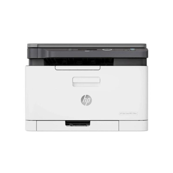 Cheap HP printers for sale in Lagos