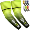 Basketball Arm Sleeves – Compression Ham Sleeves for Enhanced Muscle Support & Recovery selling in Lagos