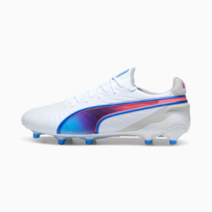 Premium Football Boots