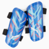 Premium Football Shinguards – Lightweight, Durable, and Comfortable for Maximum Protection selling in Lagos Nigeria.