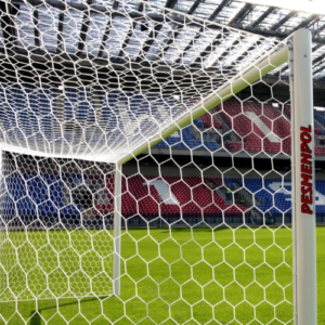 Football Post Net – Durable, Weather-Resistant, and Easy to Install