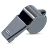 Stainless Steel Whistle - Loud, Durable, and Weather-Resistant for Sports, Coaching, and Safety selling in Lagos