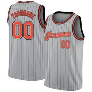 Basketball Jerseys – High-Performance, Customizable, and Stylish selling in Lagos Nigeria