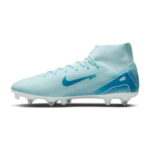 Premium Football Boots