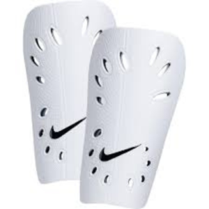 Premium Football Shinguards