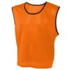 High-Quality Training Bibs for Football – Durable, Lightweight, selling in Lagos Nigeria