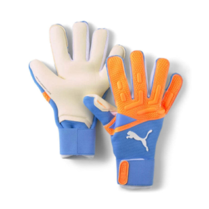 Premium GK Gloves – Ultimate Goalkeeper Gloves