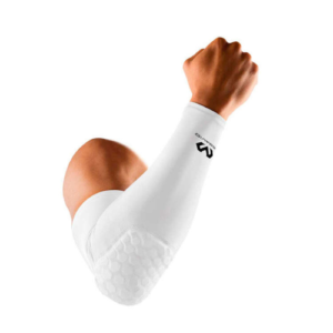 Basketball Arm Sleeves – Compression Ham Sleeves