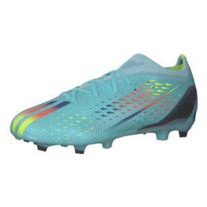 Premium Football Boots – High-Performance, Comfort, and Durability for Every Match selling in Lagos Nigeria.