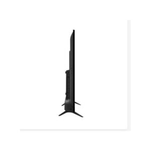 Infinity 32"INCHES SMART ANDROID TV + Free Wall Hanger