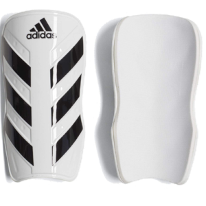 Premium Football Shinguards