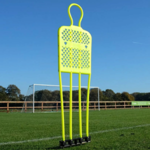 Free Kick Stands – Durable, Adjustable, and Portable