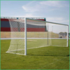 High-Quality Football Post Net – Durable, Weather-Resistant, and Easy to Install selling in Lagos Nigeria