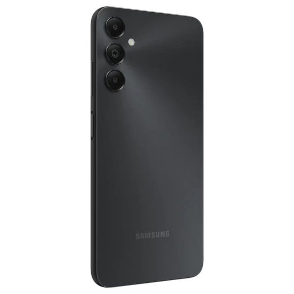 Affordable Samsung phones in Nigeria