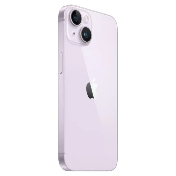 Apple iPhone 14 128GB price in Nigeria