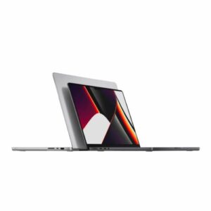 Apple MacBook Pro M1 Chip 16″ 16GB 512GB