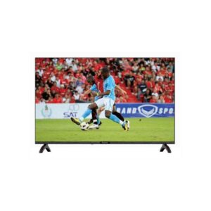 plasma TVs for sale in nigeria