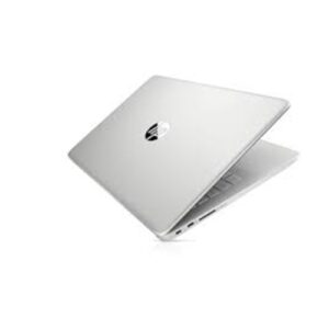 HP 14S Intel Core i3 8GB RAM 256GB SSD Backlit 12th Gen