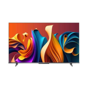 Buy Tvs online in nigeria